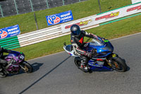 PJM-Wedding-Photography;enduro-digital-images;event-digital-images;eventdigitalimages;mallory-park;mallory-park-photographs;mallory-park-trackday;mallory-park-trackday-photographs;no-limits-trackdays;peter-wileman-photography;racing-digital-images;trackday-digital-images;trackday-photos